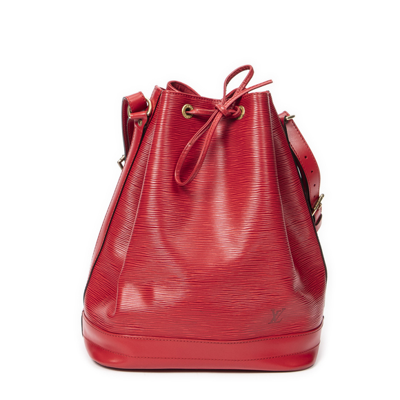 Louis Vuitton Noe GM